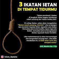 Media Dakwah Di Instagram Kata As Sindi Dalam Catatannya Mungkin Ini Yang Menjadi Sebab Orang Itu Menj Islamic Quotes Kutipan Tentang Kehidupan Instagram