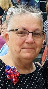 Bobbie S. Poe Obituary October 4, 2022