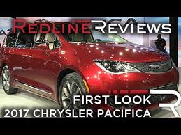 Image result for Redline Red 2017 Chrysler