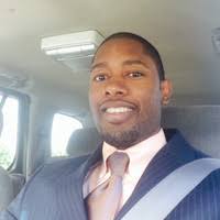 60+ "Whetstone" profiles