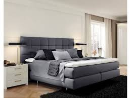 Femira Couture Toronto Q Boxspring 7 Sons 180x200 Cm H2 H3 Art 180x200 7sons Art Boxspring Couture Femira To In 2020 Porch Furniture Box Spring Bed Bed Springs