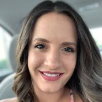 60+ "Karice" profiles