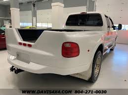 Image result for Vermillion 1999 F550