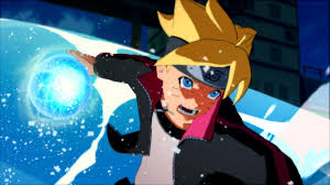 Сами же сражения в naruto shippuden ultimate ninja storm 4 сводятся в основном к тому. Naruto Shippuden Ultimate Ninja Storm 4 Road To Boruto Dlc Review Thexboxhub
