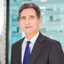 Steven Garland and Scott Jolliffe Elected to CPATA's Board of Directors