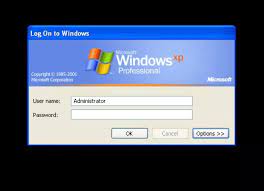 Hdd unlock wizard 4.2 free download. How To Hack Windows Xp Vista Password Without Reinstalling Windows Password Reset