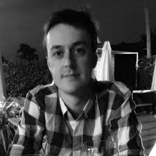 Ewan Chapman (@doc_ewan)