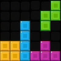 Visit the official tetris® website to play free online tetris, get game and merchandise updates, and read about global tetris events. Tetris Game