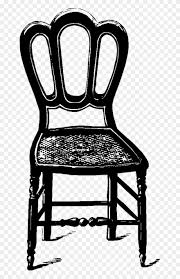 Check spelling or type a new query. Home Decor Chair Fancy Vintage Furniture Room Kitchen Clipart 2310792 Pinclipart