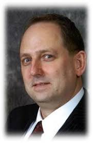 Craig L Textor Obituary