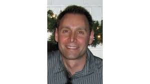 Jeremy Dockter Obituary (1971