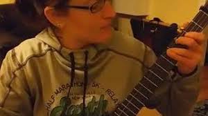 Music — ~Deborah Justice~ Scholar, Teacher, Musician