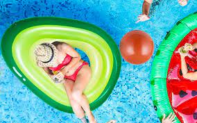 Maybe you would like to learn more about one of these? 23 Best Pool Floats For 2021 Funboy Intex Jasonwell More Spy