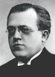 Grundlegendes Werk zum Temeswarer Kulturleben