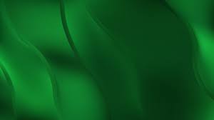 Maybe you would like to learn more about one of these? Free Abstract Dark Green Wavy Background Vector Graphic
