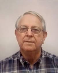 Clarence Roland Jones Obituary December 29, 2024