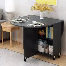 See more ideas about fold out table, table, coffee table wood. Multifunctional Folding Kitchen Table Fold Away Desk Buy Folding Desk Folding Kitchen Table Fold Away Table Product On Alibaba Com