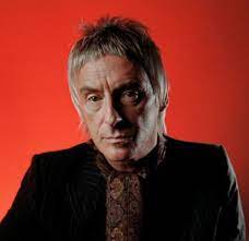 Paulwellerhair Google Search Older Mens Hairstyles Mod Hairstyle Men Mod Hair