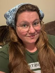 Rita Haas's Instagram, Twitter & Facebook