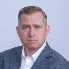 Jamie Harrell (@jamie_e_harrell)