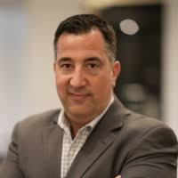 George Kolokotronis, CPA