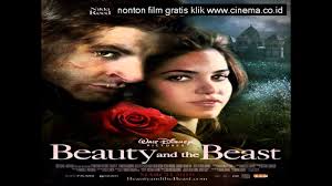 Jika anda seorang pemula dalam situs web porno dan berpikir tentang bagaimana meningkatkan kehidupan seks, maka anda dapat memilih dan mengunjungi. Bioskop Film 77