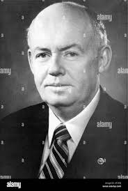 Sweeney Black and White Stock Photos & Images