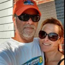 Memories of Michael "Mike" S Bedell