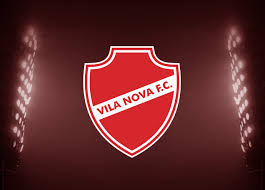 Vila nova 5 x 0 goiânia. Vila Nova E O Primeiro Clube Da Capital A Iniciar Pre Temporada Confira O Elenco Sagres Online