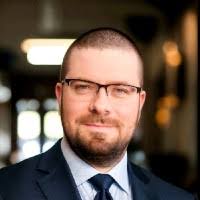 200+ "James Ferris" profiles