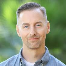 Orland, CA Real Estate Agents