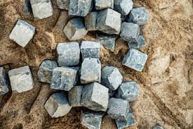 Maybe you would like to learn more about one of these? How To Get Free Rocks For Your Garden
