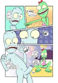 Solar Opposites Terry Rule 34 dev hentai popular