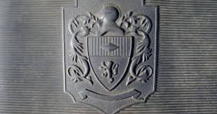 Car Mat Ch Logo Embossed On Metallic Rubber Vintage Rear Floor Mat Rubber Rat Rod Hot Rod Truck Car 62 X 15 Ebay Mit Bildern