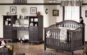Baby Bedroom Furniture Set In 2020 Nursery Room Design Baby Bedroom Furniture Baby Bedroom Furniture Sets