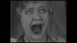 Dan Mayes Music/Rubberman Studios