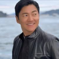 3900+ profils pour “Balon”