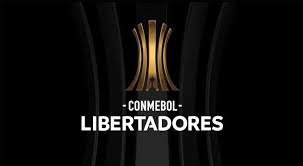 Table copa libertadores, next and last matches with results. Asi Quedo El Sorteo De La Fase De Grupos De La Copa Libertadores 2021 Latina