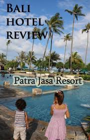 The Patra Bali Resort Villas Review Bali Resort Resort Villa Best Of Bali