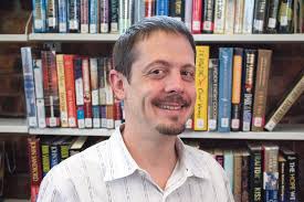 Thank you for representing the team at the state level