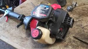 Use our part lists, interactive diagrams, accessories and expert repair advice to make your repairs easy. Troy Bilt Tb 32 Ec Fuel Line Primer Ball Replacement Carb Carburetor Youtube
