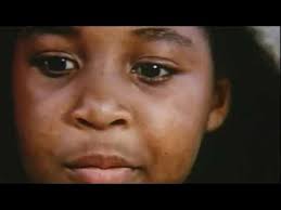 The Princess That Never Smiled ....Hoffman School Cincinnati