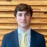 700+ "D'ante" profiles