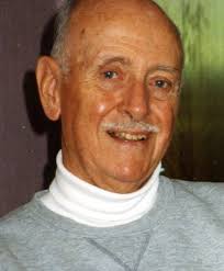 Richard Hussey Family History & Historical Records