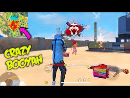 #kebbaceper #freefire #pubg free fire real in life indonesiakebba ceper #kebbaceper #freefire #pubg halo guys, di vidio kali ini aku membuat vidio. Download Free Fire Video 3gp Mp4 Codedwap