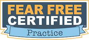 Download it once and read it on your kindle device, pc, phones or tablets. Veterinarian Dog Vaccinations In Chandler Az 1st Pet Vet