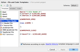Webinar Recording Clion A Modern C Ide Clion Blog Jetbrains