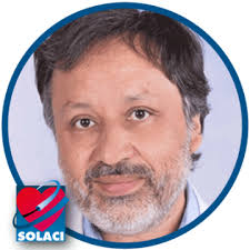 President and Former-Presidents