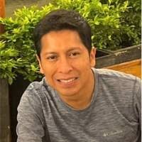 500+ "Ron Espinoza" profiles