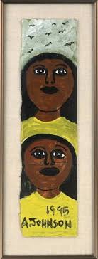 Edward Eberle Two Directions, 1998